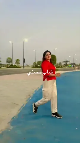 شاب حسني #المغرب🇲🇦تونس🇹🇳الجزائر🇩🇿 #foryou #chabhasni #حسني 