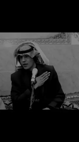 #عزاره_الجياشي #ذواقين__الشعر_الشعبي #العراق #@عزاره الجياشي(ؤجع هرفي) 