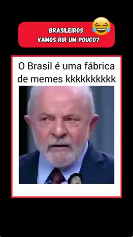 Tá explicado porque esse ano não teve debate na Globo 🤣🤣🤣 ia ser outro Circo 🤦#debateglobo #debatecancelado #globo #foralula #luladrao 