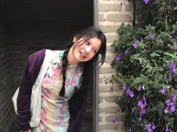 #fyp #xuhuong 