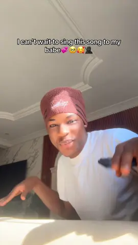 Make a video of this sound and tag me💞 share this video#fy#fypi#viralvideof#Africai#likel#iloveyou