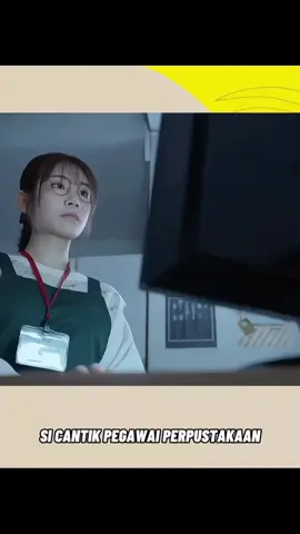 Belajar bahasa dengan menonton dan mendengarkan percakapan yang ada di drama jepang, bahasa yang tersedia di dalam drama adalah jepang indonesia Selamat mendengarkan dan mempelajari #dramajepang #japanese #viral #trending #code 