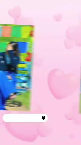 #fyp  #vairalvideo  @🤝ÃvâGī___Xørîìï💔💬 🤭❤️ sister 💖