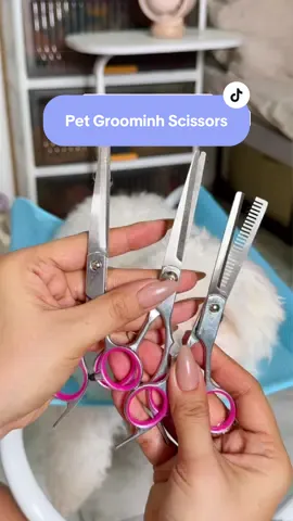 Laking tipid sa pampagrooming ng pets #petgrooming #doggromming #petgroomingtips 
