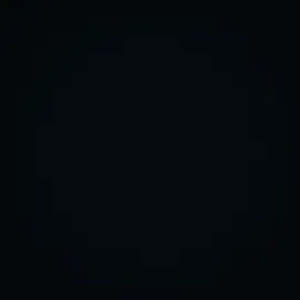 #ماڵئاوا سێباشترینەکە😔🥺