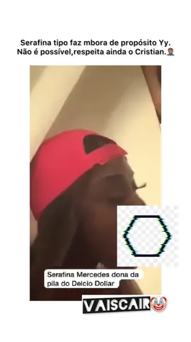 Serafina estamos a pedir para respeitar o cristian 😭😭 Video completo lá no nosso canal e no nosso WhatsApp 951946270 @vaiscair1  #angola🇦🇴 #memes #cabinda🇦🇴portugal🇵🇹brasil🇧🇷 #luandaangola😍🇦🇴🇦🇴🇦🇴🇦🇴🇦🇴🇨🇩🇨🇩🇨🇩🇨🇩🇨🇩🇨🇩 #fyp  https://whatsapp.com/channel/0029VbBH3Zq3bbV5ftSILk3P