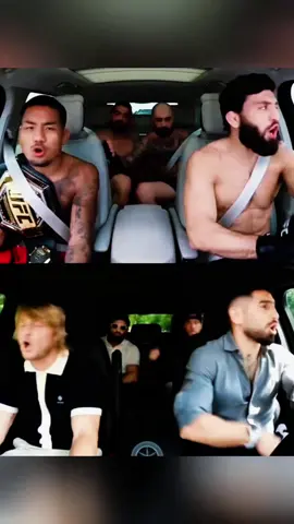 walk it like i talk it tutorial walk it talk it in the car walk it talk it migos car migos carpool karaoke walk it talk it migos in the car genjutsu trend tiktok car walk it like talk it walk the talk walk it like i talk it car #WalkItLikeITalkItTutorial #genjutsu #trend #KLingCreators #KlingAI
