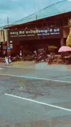මෙහෙ ව්‍යංජනවලට මාළු කියන්නේ නෑ🫢 #CapCut #matara #southside 