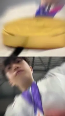: vẫn là cái kiểu chụp ảnh đó của Min chóc kii  #fyp #lol #rms #keria #ryuminseok 