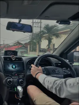 #nyetirsendiri #nyetirmobil 