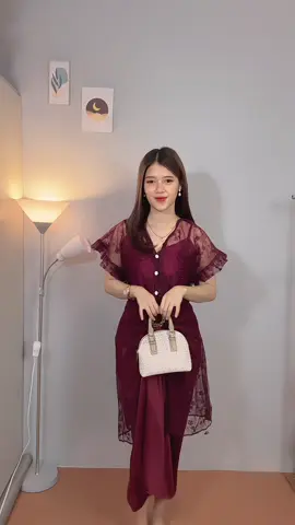 #dresskondangan #dreskondangan #outfitkondangan #kondangan 