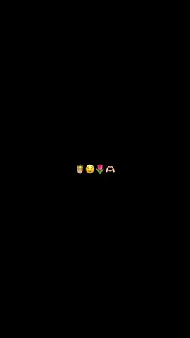 Nimankeygii🫶🏻❤️🤴🏼🤤 #Suhur💙 suhur💙 #Man City🩵🤍 #ManCity🩵🤍 #SkyBlu🩵🤍 #Cityezen🩵🤍
