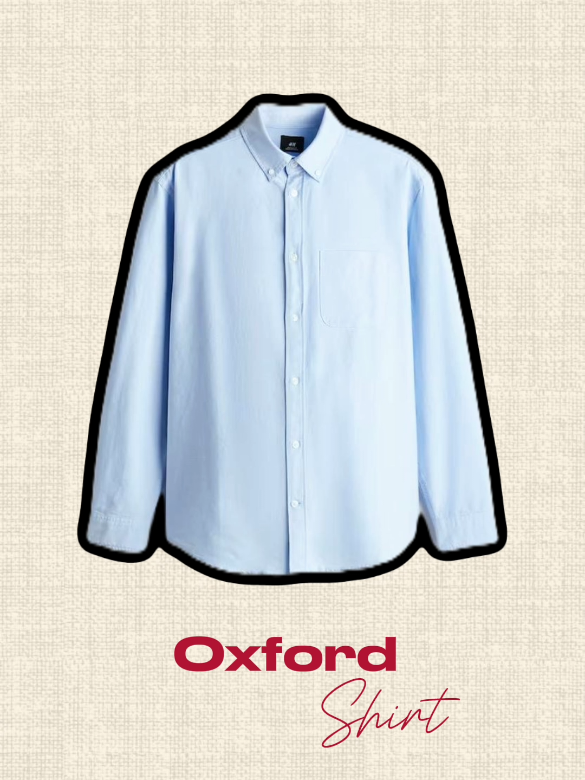 Know the name before you buy it. 🛍️✨ #MensFashion #MensStyle #FashionTips #StyleGuide #MensClothing