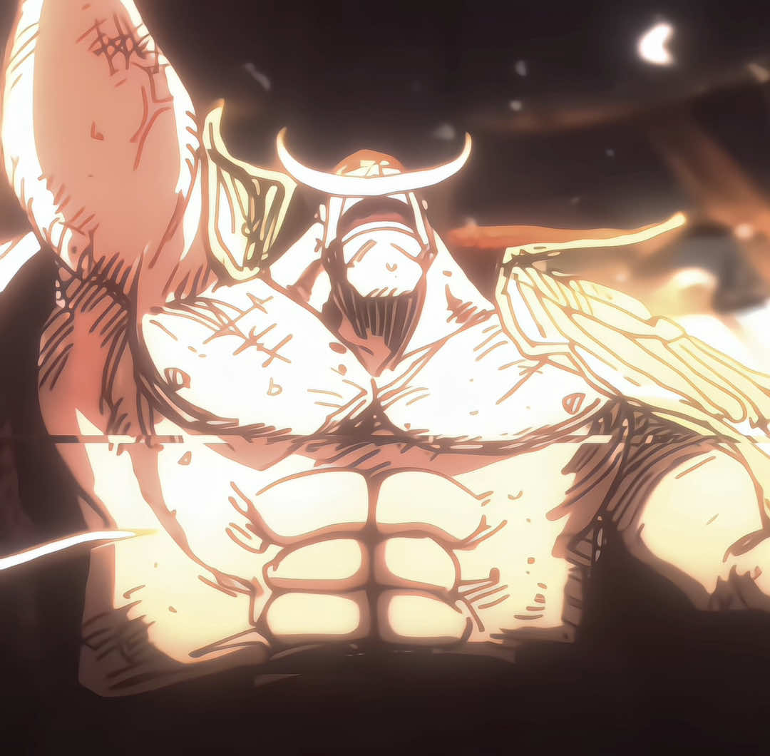 THE ONE PIECE IS REAL🗣️🔥 || Song:Montagem Lacuna - Slowed || ib:@aaaronzaa || #valtedits#whitebeard#onepiece#mangaedit#animefyp  