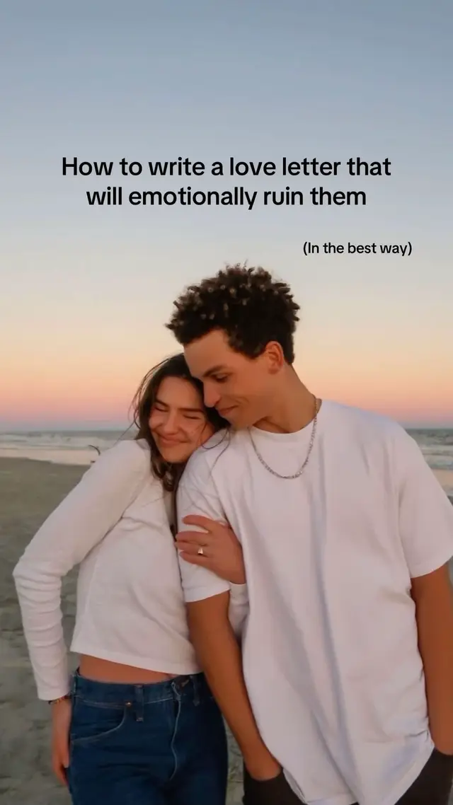 #fypシ #Relationship 