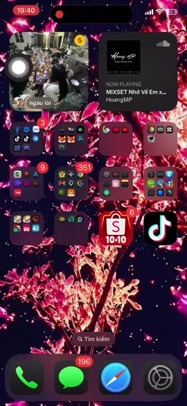link: https://www.mediafire.com/file/g4zfcmyaahyict5/gtok-kitsune-banners-unsigned.ipa/file#iphone #ios #esign #tiktok 