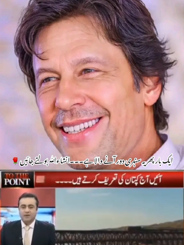 لونڈا لپاڑہ صاحب خان صاحب کی تعریف کرتے ہووئے۔۔۔۔۔۔ #ptikhushab #ptisargodha #ptiofficial #nawazshreef 