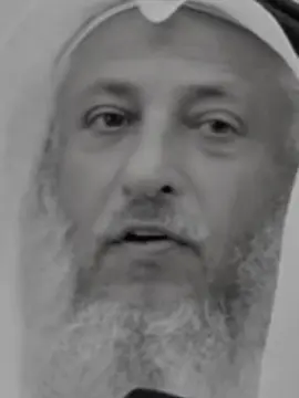 #ذكر يغفر ذنوب كلها عثمان الخميس 