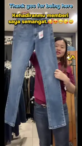#tiktoklive #livehighlights 