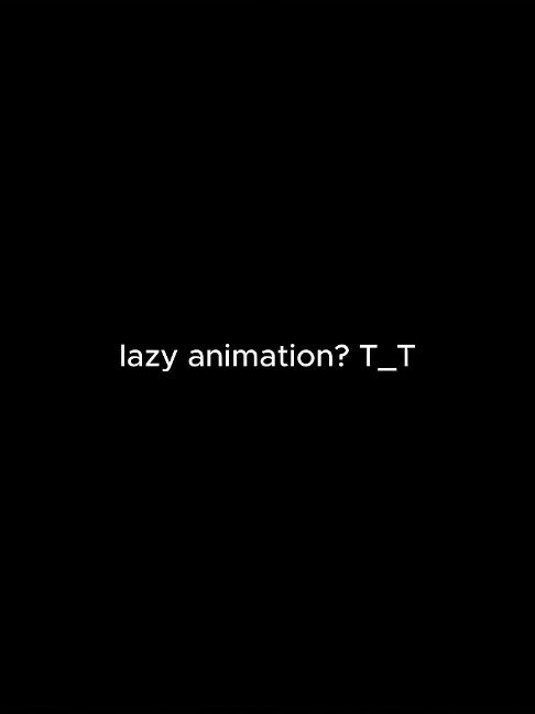 kit kit kit kit animation meme || ini yg si luci ama kael saling ngobrol itu loh, lucu aja keliatannya :D || akhir akhir ini lagi sibuk sibuknya jir, ampe g sempet bikin animasi :V . spesial tag : @rolfeey @bang.aw1  . hastag: #fyp #bakwanafterfall #baf #minecraftroleplay #minecraftroleplayindonesia #roleplay #ytmci #minecraftanimation #animation #mineimator #guild #obscura #kael #luci