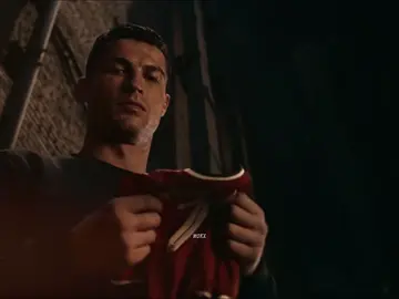 #cristiano   . . . #التاريخ#كريستيانو_رونالدو🇵🇹  #اعتزال_كريستيانو_رونالدو #fyp 