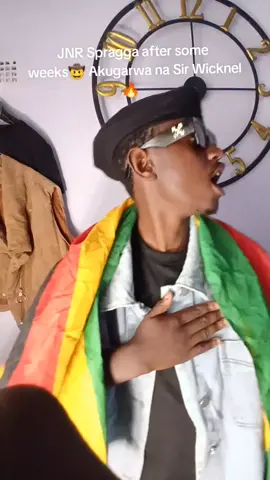 R.l.P MUKURU WEMAZUVA @Vհմɾαʍαι🔹  #everyone #fypシ #viralvideo #scottsland  #zimcelebs 