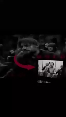 #منتدى_الصرم #جيمي_لانستر 