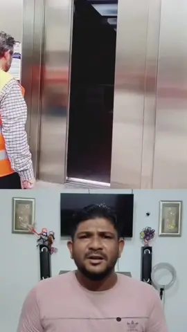 மனிதநேயத்தை மதிக்காதவனுக்கு இதுதான் முடிவு!#Humanity #HumanValues #RespectEveryone #Kindness 