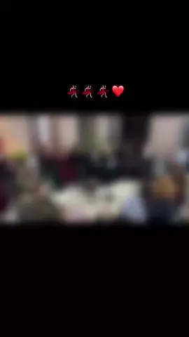 احنا بنفرح لكل غالي شلون تا كان الفرح النا 🎆♥