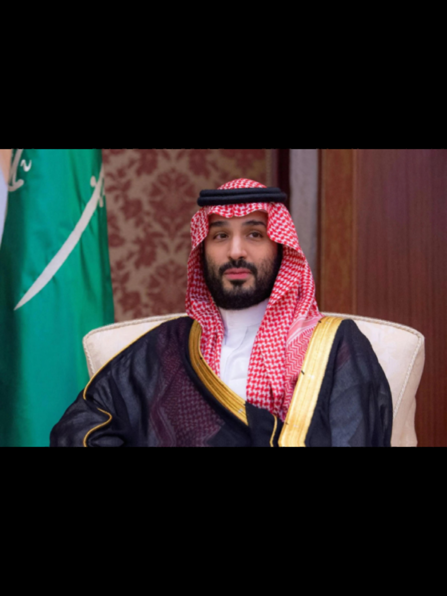#ولي_العهد_محمد_بن_سلمان_حفظه_الله #زعيم_الشرق_الاوسط #الرياض_جده_مكه_الدمام_المدينه #الخليج_العربي_اردن_عمان_مصر_تونس_المغرب 