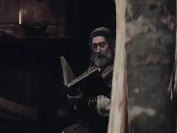 #يحيى_الذبيح