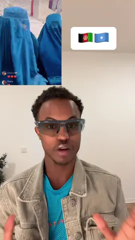 #somaliticktok2023 #foryoupage❤️❤️ #somaligermany🇩🇪🇸🇴 #ciyaalxamar2023🔥✨ #fy 