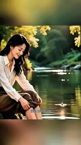 From Dirty feet to Dragon bride #story #explain 