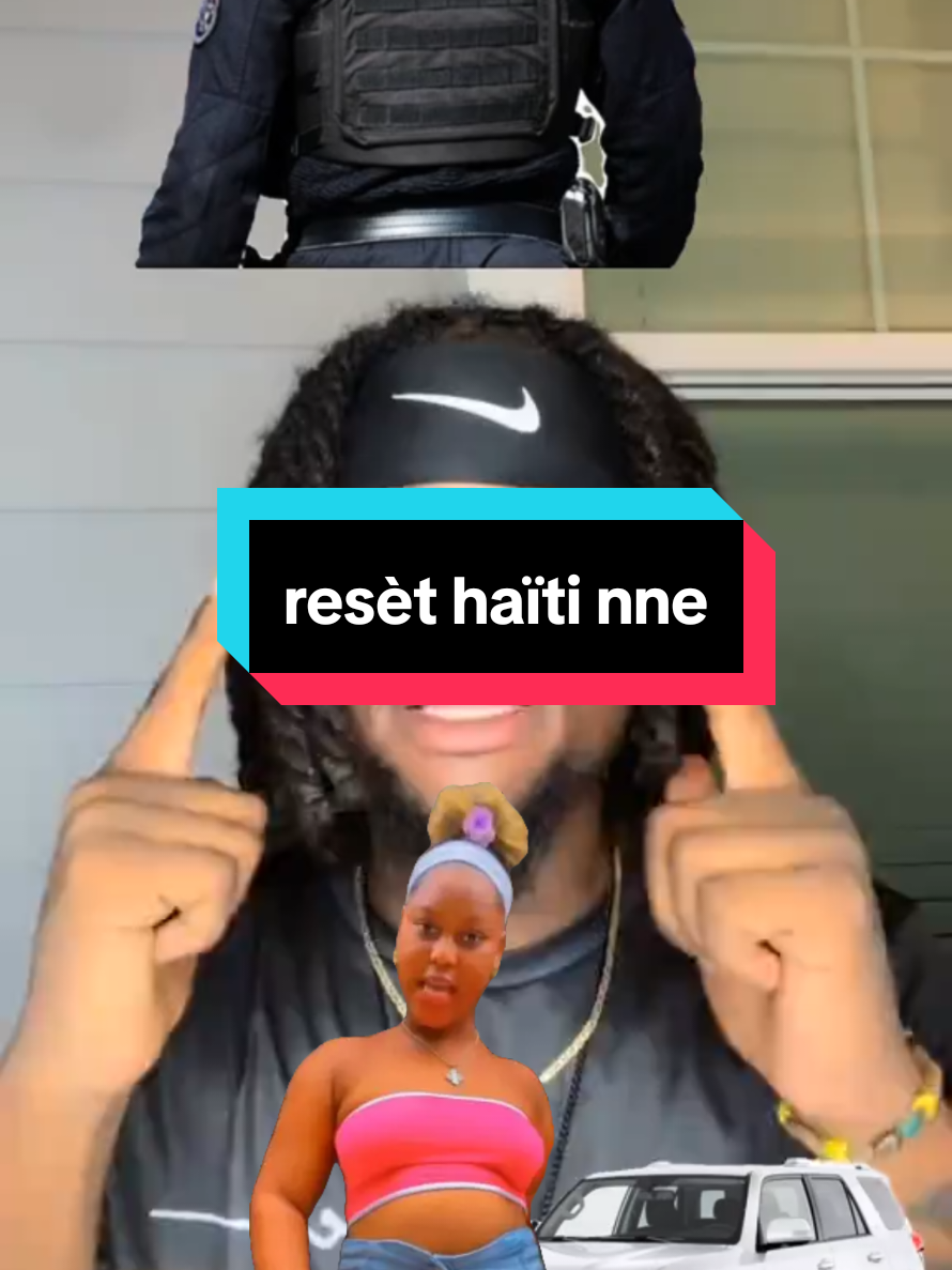 #haïtientiktok🇭🇹 #canada_life🇨🇦 #bananitobandito #VoiceEffects #étatsunis🇺🇲 @tògchòv704 💝 TDN 💝🥛 