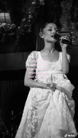 🤍 #ariana #arianagrande 