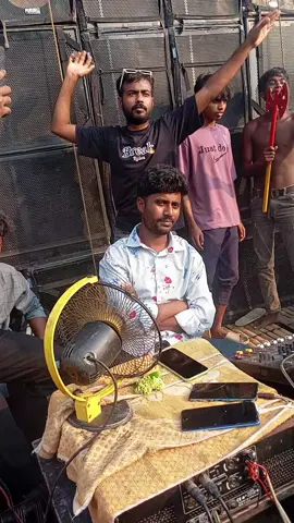 সেরা 💥 @ONLY  ROTON🙋‍♂️JAMIL SOUND 🔥 
