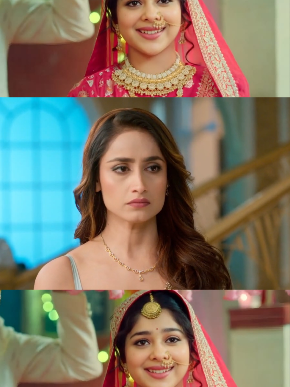 Tum Sey Tum Tak Drama 2nd October episode 450 #tumseytumtak #drama #tumseytumtaktodayepisode #unfrezzmyaccount #creatorsearchinsights