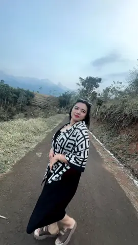 #fyp 