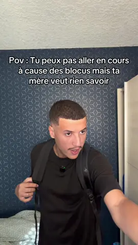 On discute pas longtemps 😂😂