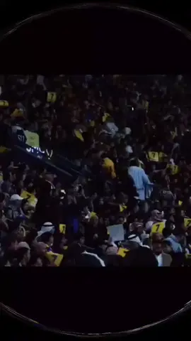 #نادي_النصر_السعودي #جمهور_النصر #كريستيانو  #vairal #alnssr عد يا كرستيانو النصر وجمهوره با نتظارك فهذا النصر وجمهوره  هم جمهور الوفاء لا يتخلي عمن احبه