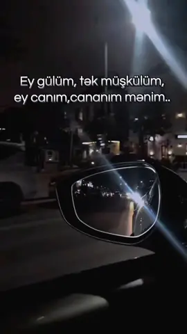 #şeirlər #dilbərim#şeir#qezel