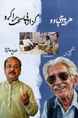 هر څهٔ چې وو ګزار یې سخت راکړو 🍂 #pashto #fyp #foryoupage #maikada #fy 