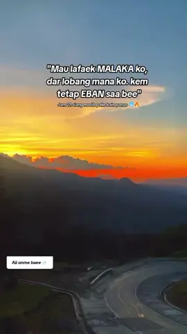 @Alfen Kenjam @Armada aku rindu maka aku dtg @banu @engki() @𝐅𝐚𝐥𝐥𝐨ᵖᵘⁿʸᵃ- @Kefi86  Hae kem dar EBAN kk yang kota dingin itu🥰🥶🌧🔥