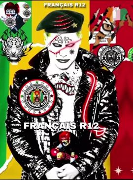 @🚷301ALISKON1🚷 @<FRANÇAIS R12N1✓YEREYERE 🇧🇫 @LADDEROUR12🥹FRANÇAISN2🇧🇫 @𝐅𝐑𝐀𝐍𝐂𝐄✬𝐑16⍟𝐍1➳𝐘𝐄𝐑𝐄 @CHEF SOLDAT ALISKO🇲🇱😎 #burkinatiktok🇧🇫🇧🇫🇧🇫❤️ #1000k #1000k #cotedivoire🇨🇮 #