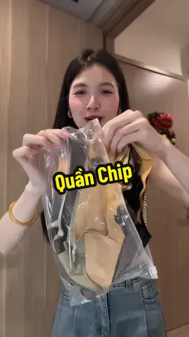 #quanchipnu #quanchipsu 