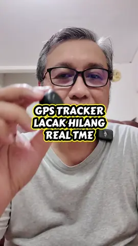 GPS TRACKER LACAK HILANG REAL TME #alatpelacak #gpstracker 