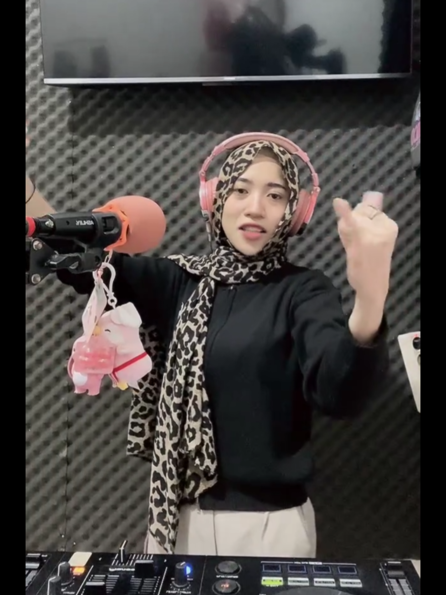 #tiktoklive #livehighlights 