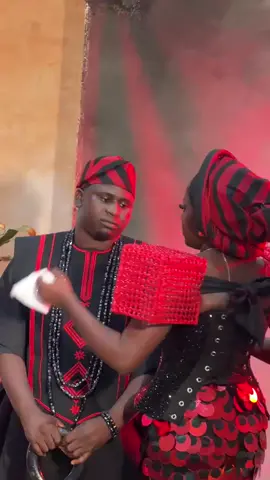 Yaro na Yarinya🔥🔥🔥