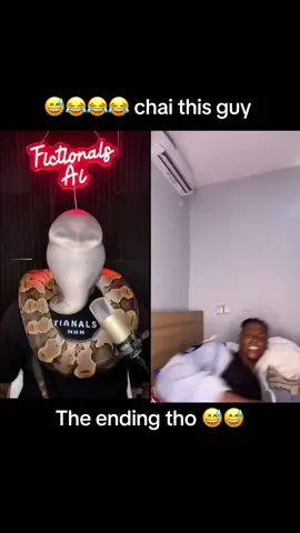 Boboyí sa 😂😂😂 @Ola_ibadan  #ailord #livestream #livehighlights 