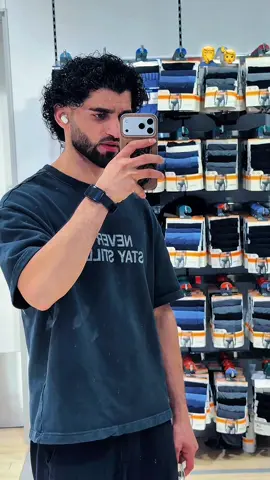 #CapCut #workout #gym #Fitness #fyp @C4 PEEKER 🦅☝️☠️ @🦅صوفے💔☝🏻 @Watan.32 
